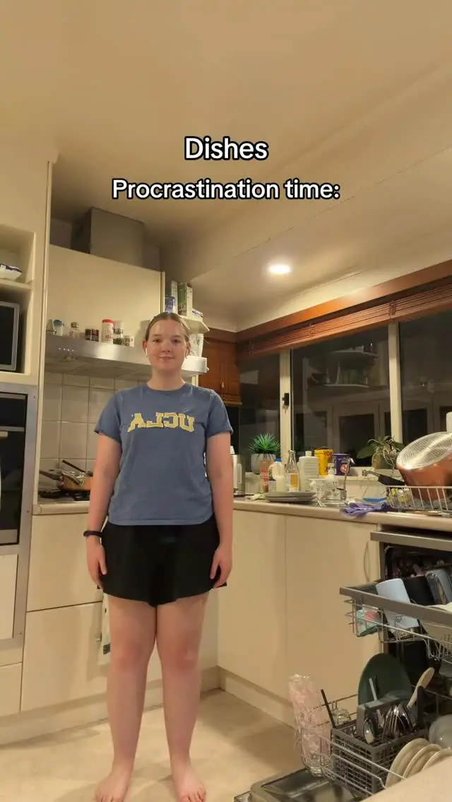 Instagram post preview 1 from maddiecomfort_