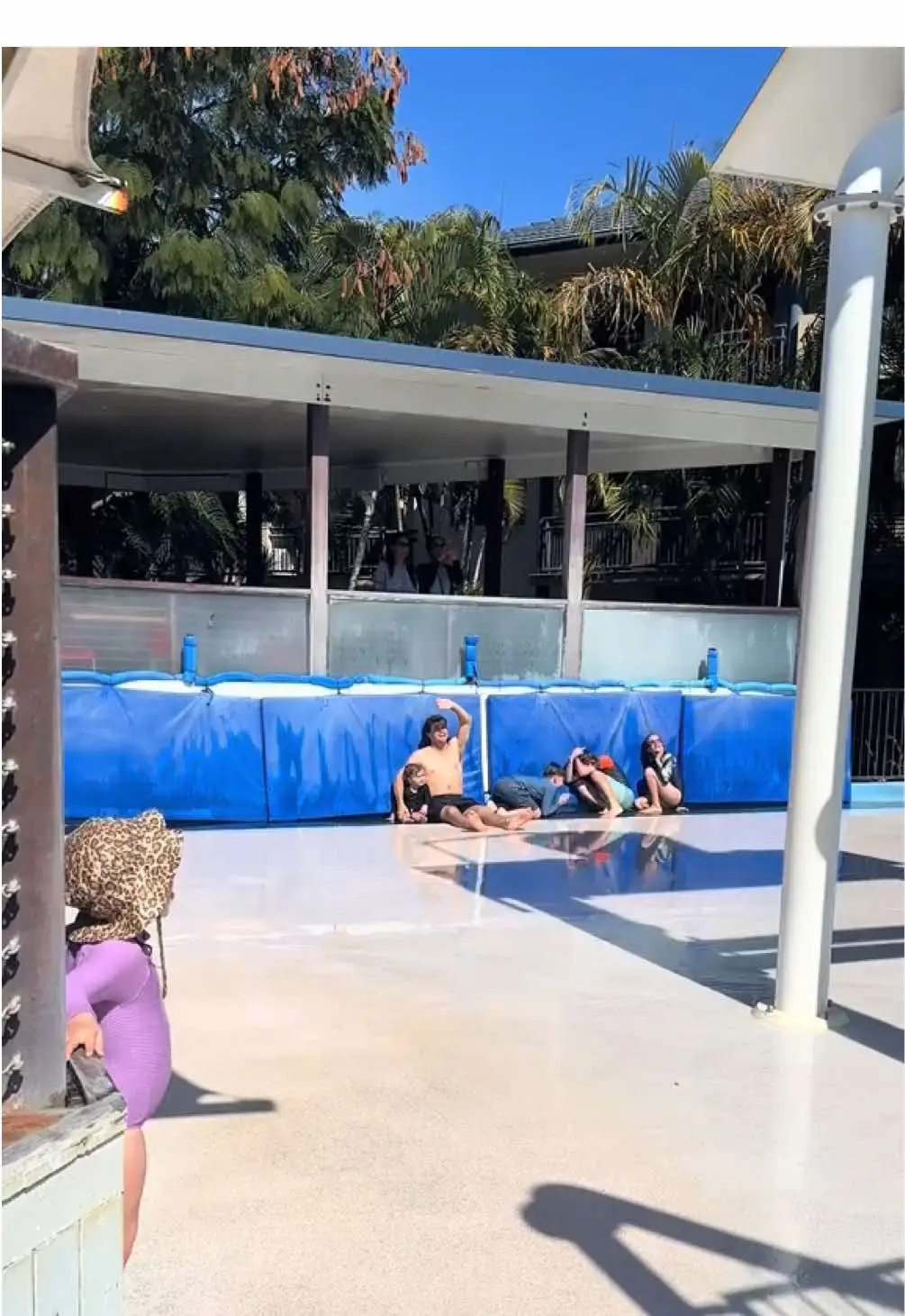 Tiktok post preview 1 from @jesssparker_