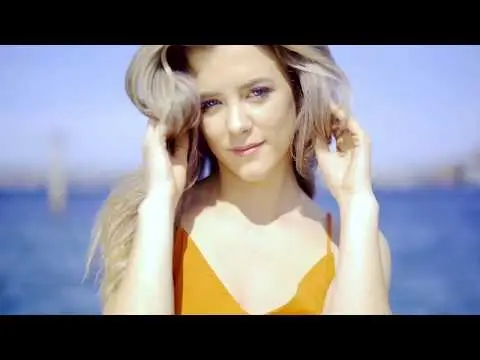 Youtube post preview 3 from UCFBK0pohhTL3V01DHxVLD9g