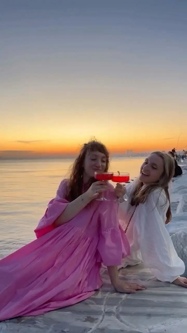 Instagram post thumbnail