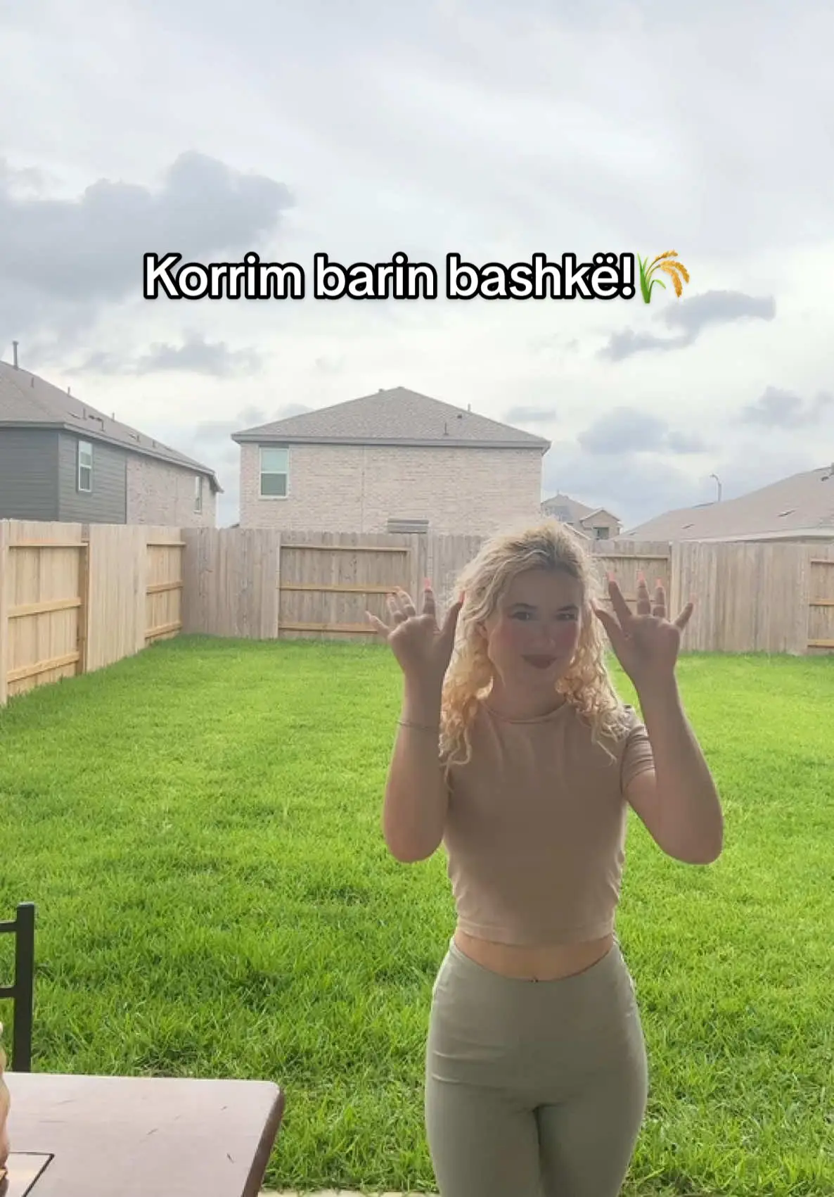 Tiktok post preview 3 from @eldabelle
