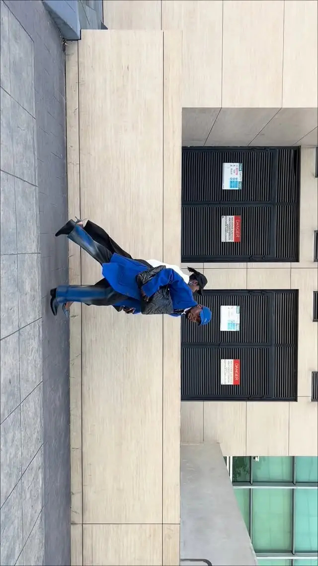 Instagram post thumbnail