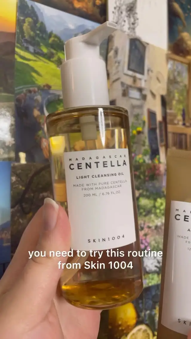 Instagram post thumbnail