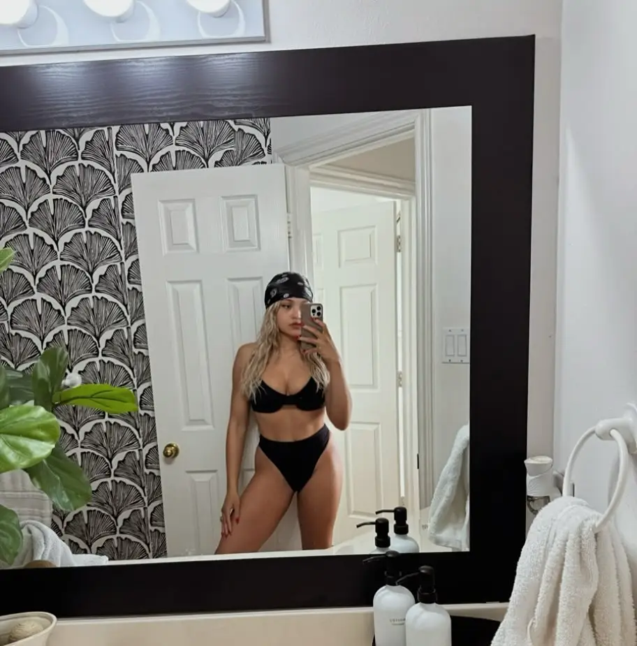 Instagram post thumbnail