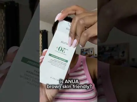 Youtube post thumbnail