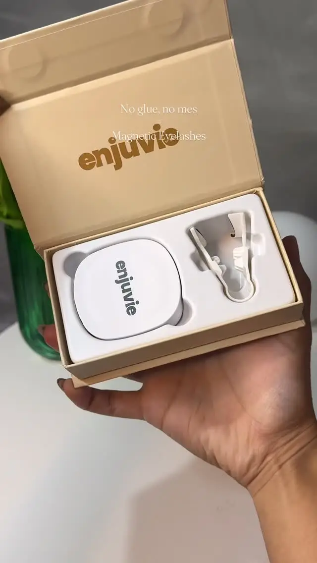 Instagram post thumbnail