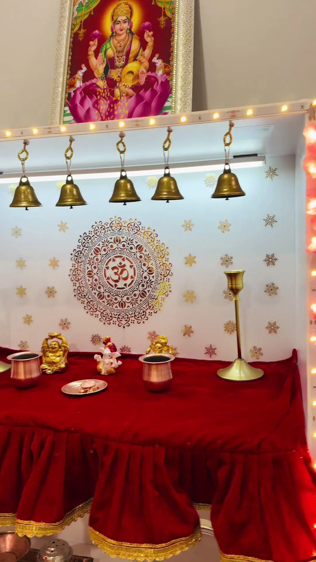 Tiktok post preview 3 from @sumi_khati