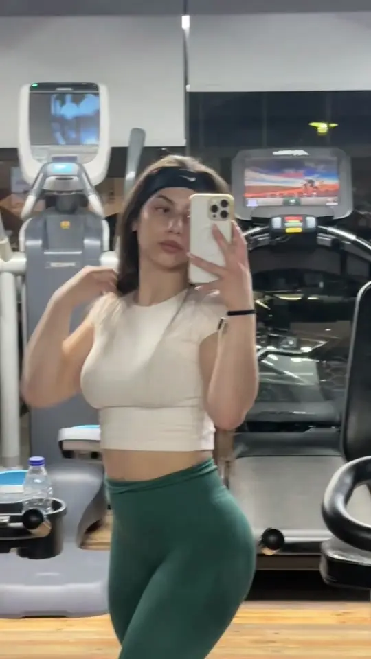 Tiktok post thumbnail