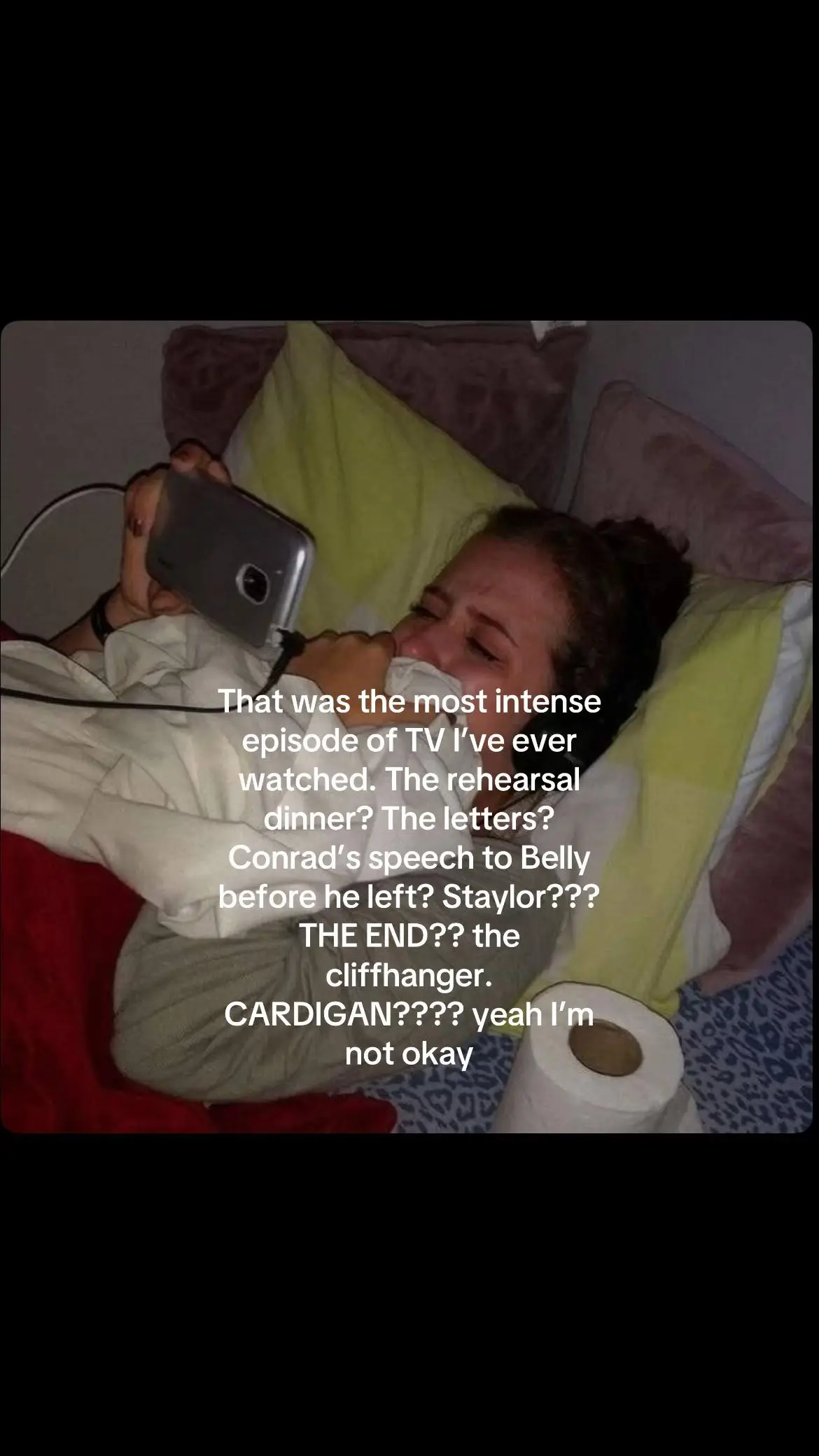 Tiktok post thumbnail