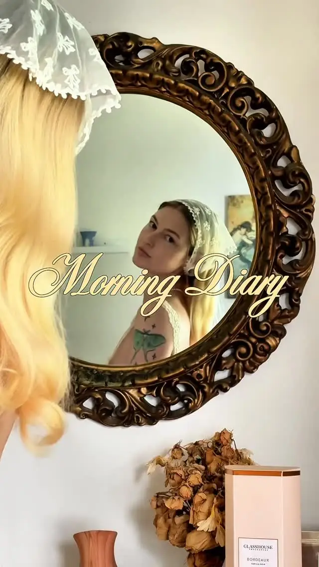 Instagram post thumbnail