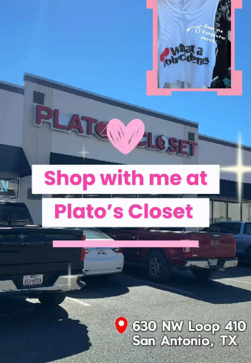 Tiktok post thumbnail