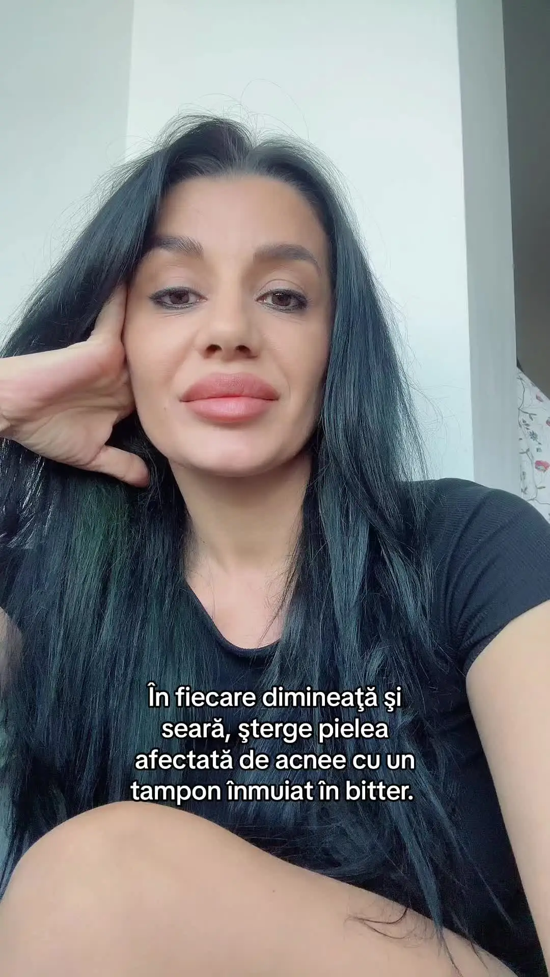 Tiktok post preview 3 from @litradiana1
