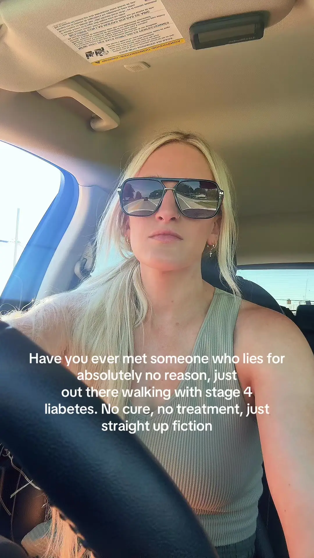 Tiktok post preview 1 from @chelsieernst