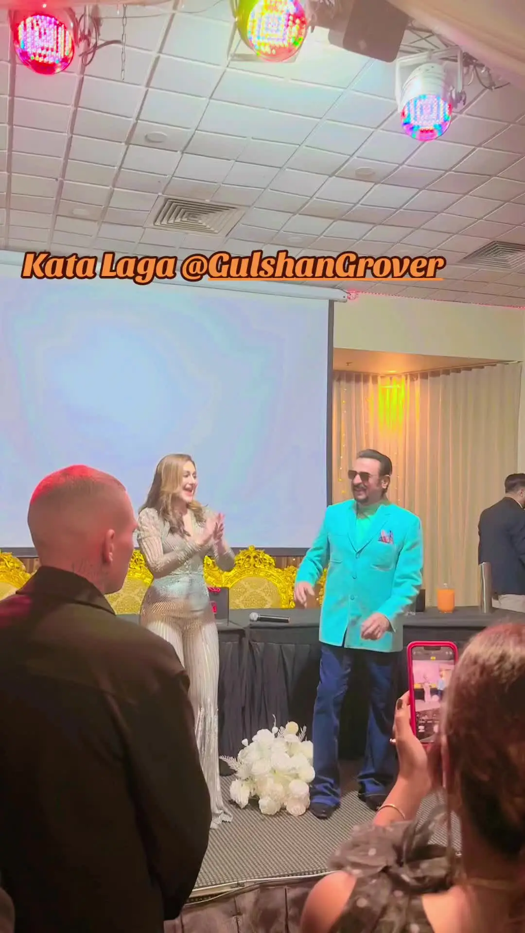 Tiktok post preview 3 from @wandering_manigrover