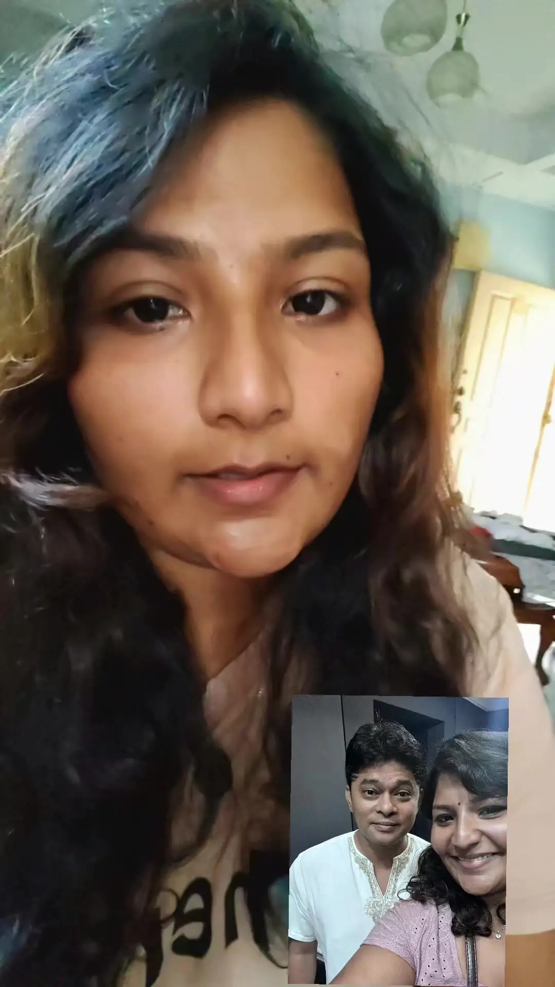 Tiktok post thumbnail
