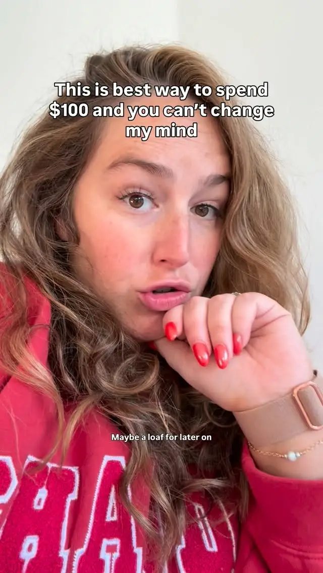 Instagram post thumbnail