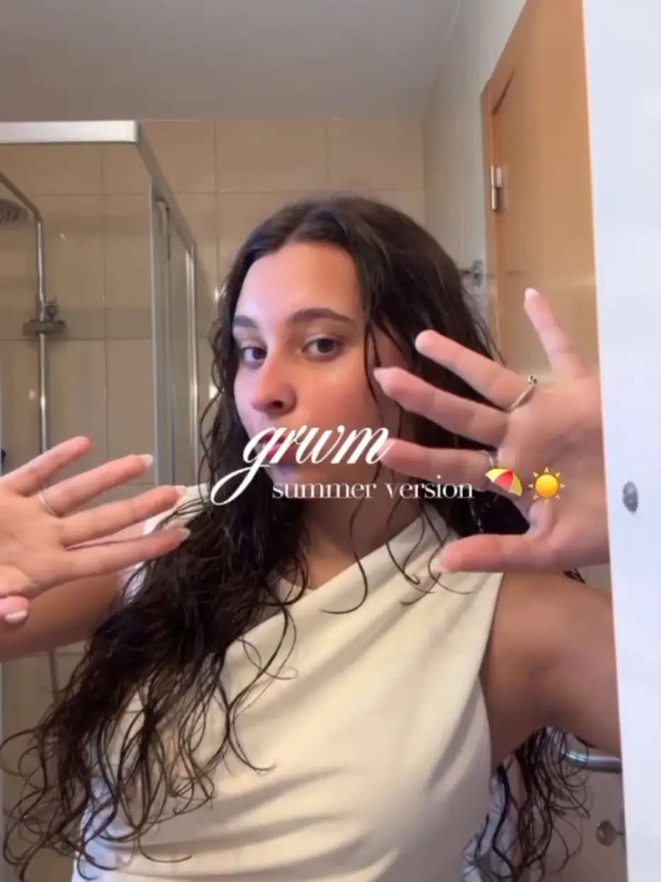 Tiktok post preview 3 from @web.julianx