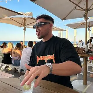 Instagram post thumbnail