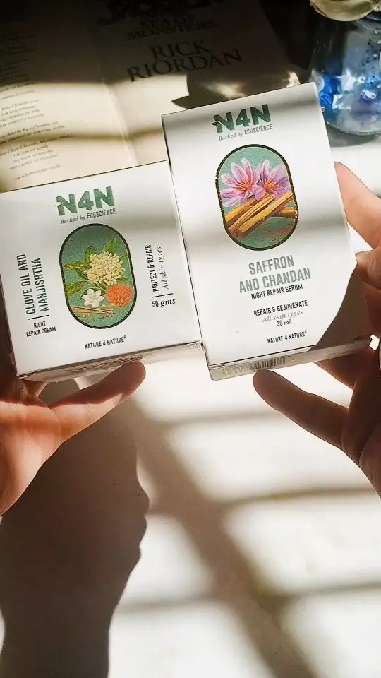 Instagram post thumbnail