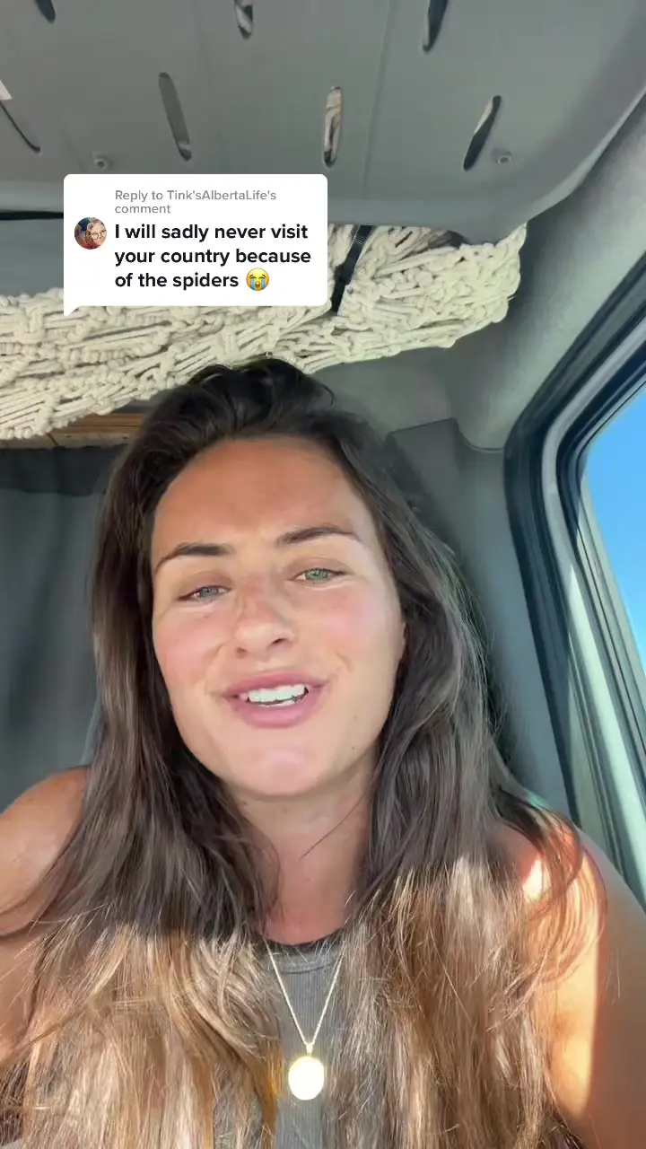 Tiktok post preview 3 from @the_gretaway