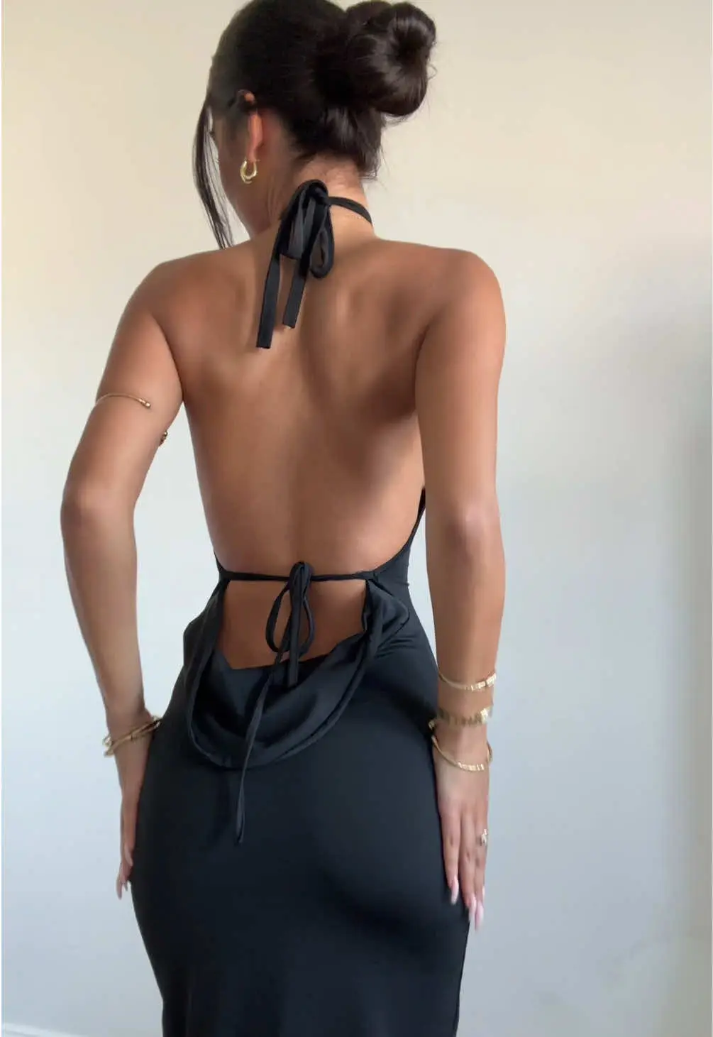Tiktok post preview 1 from @kaylaa.tia