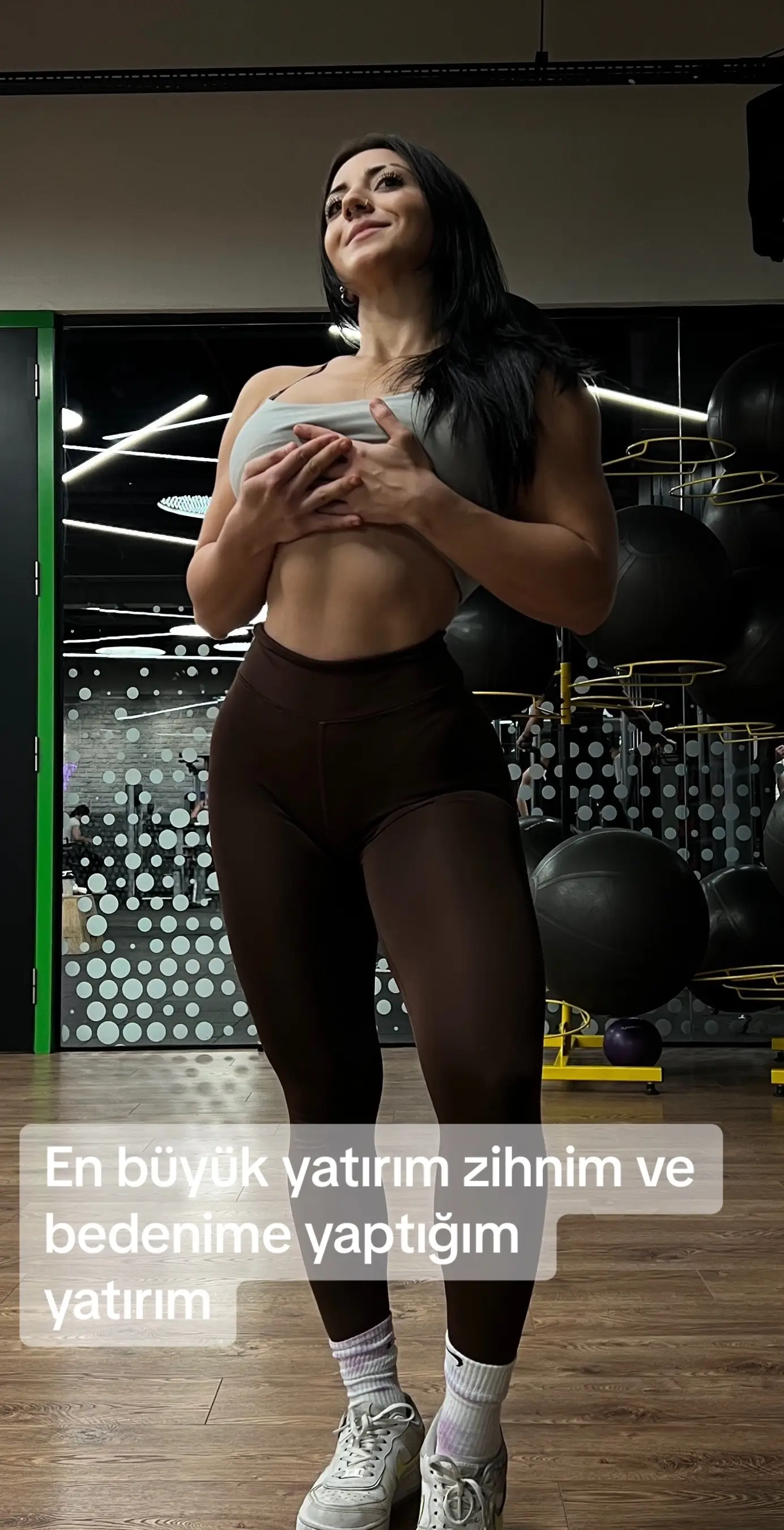 Tiktok post thumbnail