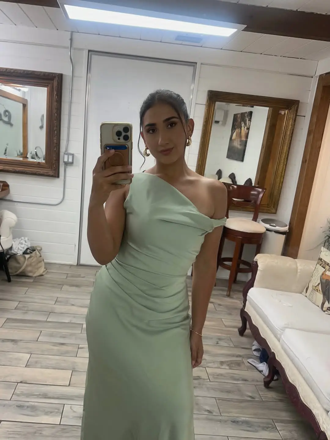 Instagram post preview 3 from _daniflorez