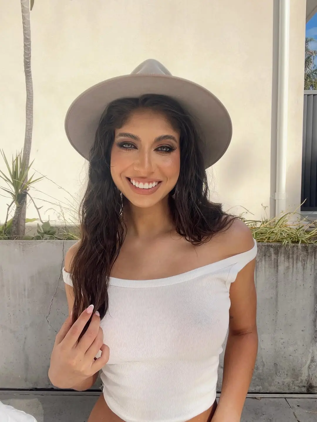 Instagram post thumbnail
