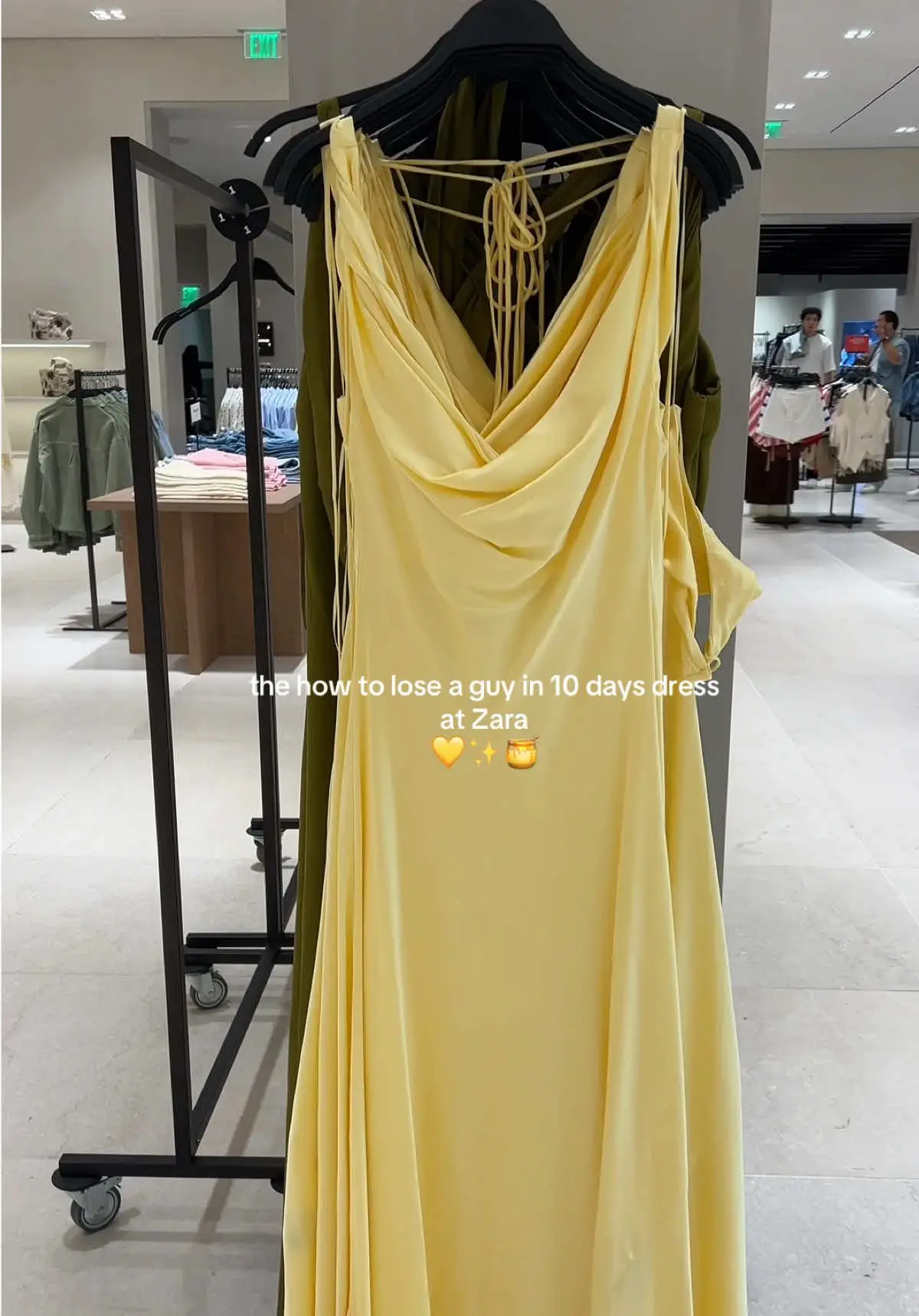 Tiktok post preview 2 from @deckonti