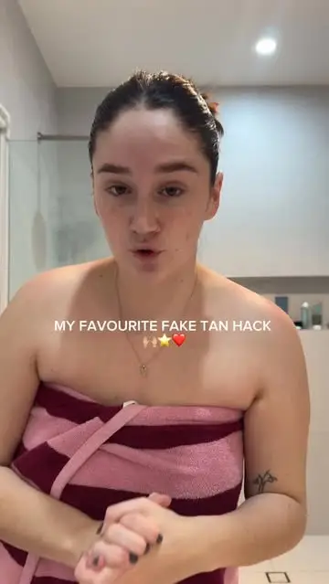 Instagram post preview 1 from kendraoliviaa