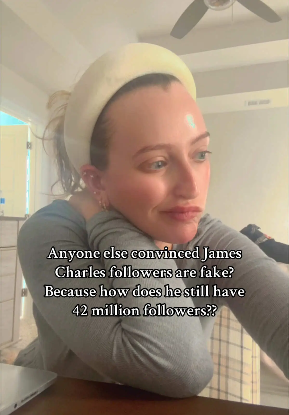 Tiktok post preview 3 from @meghanwhite1902