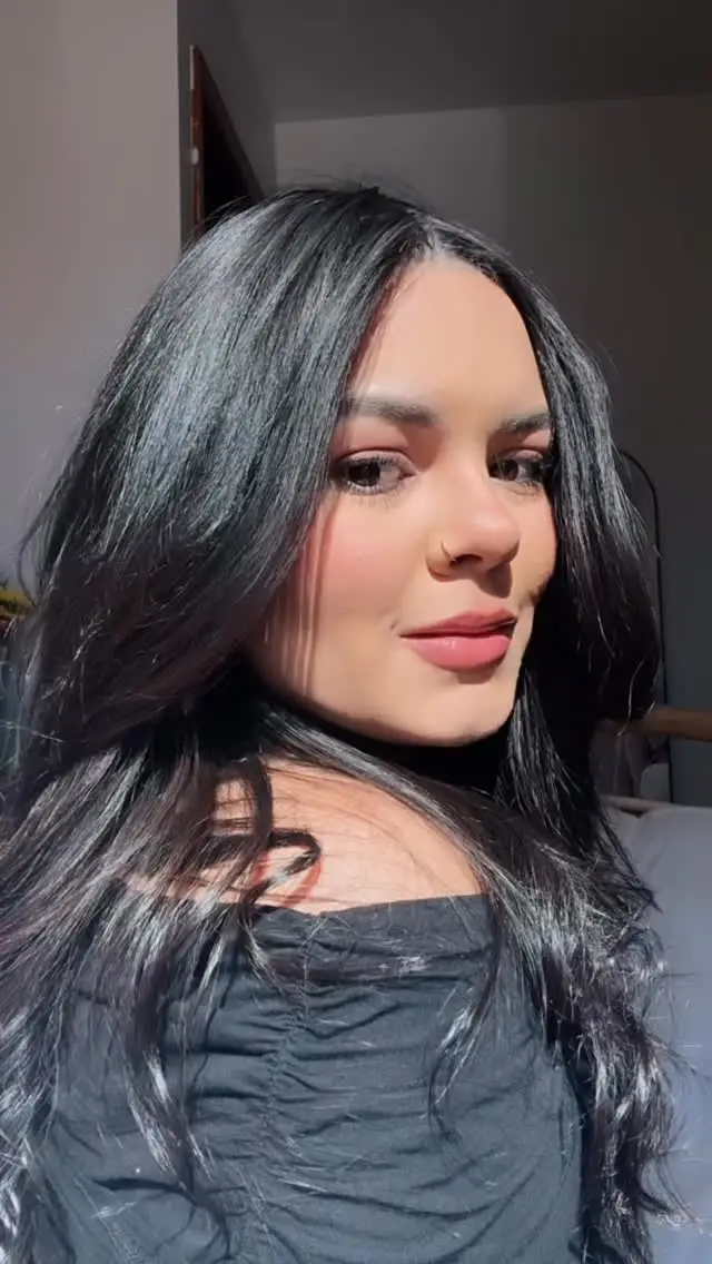 Instagram post preview 1 from avicmelo