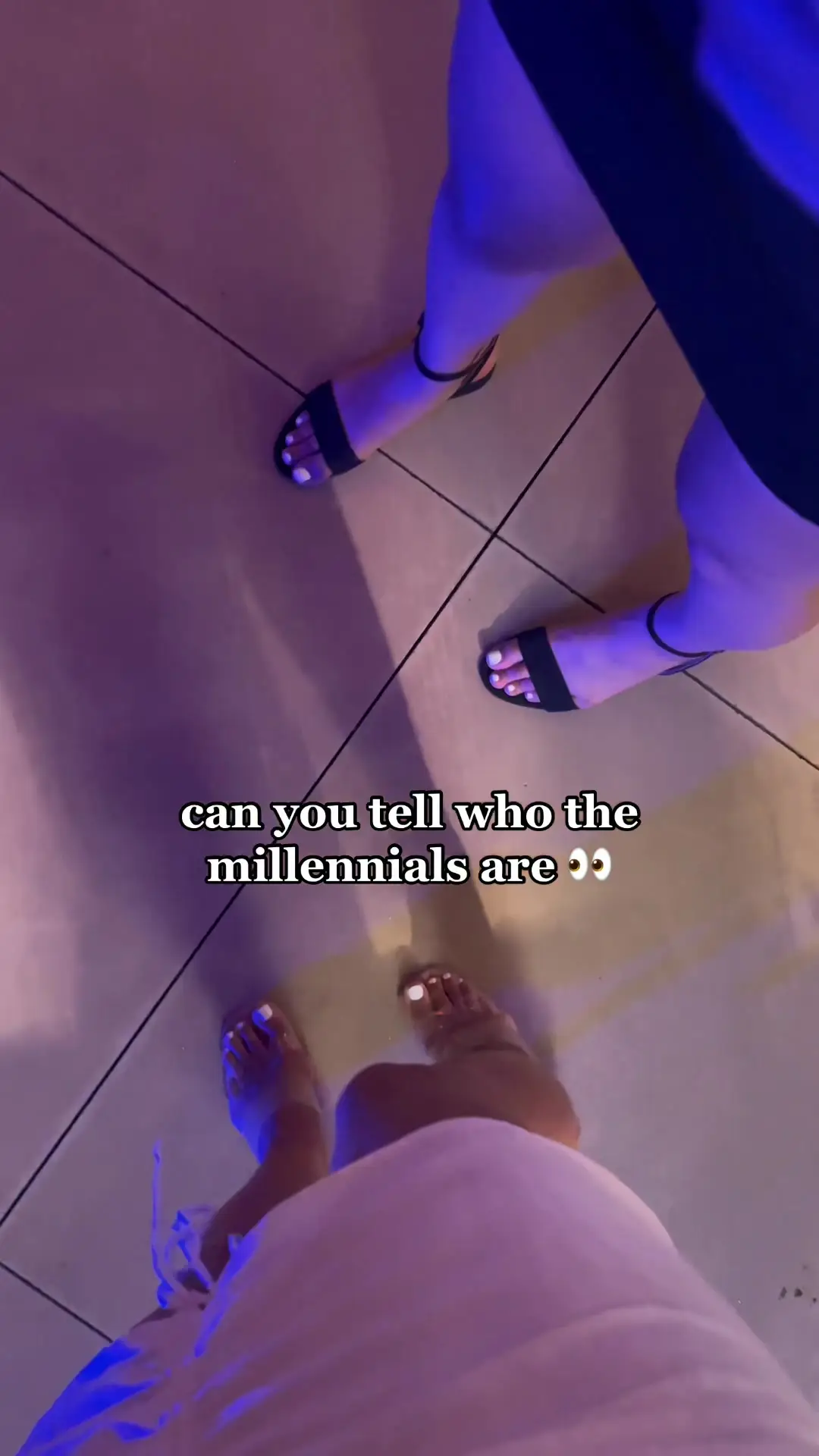 Tiktok post thumbnail