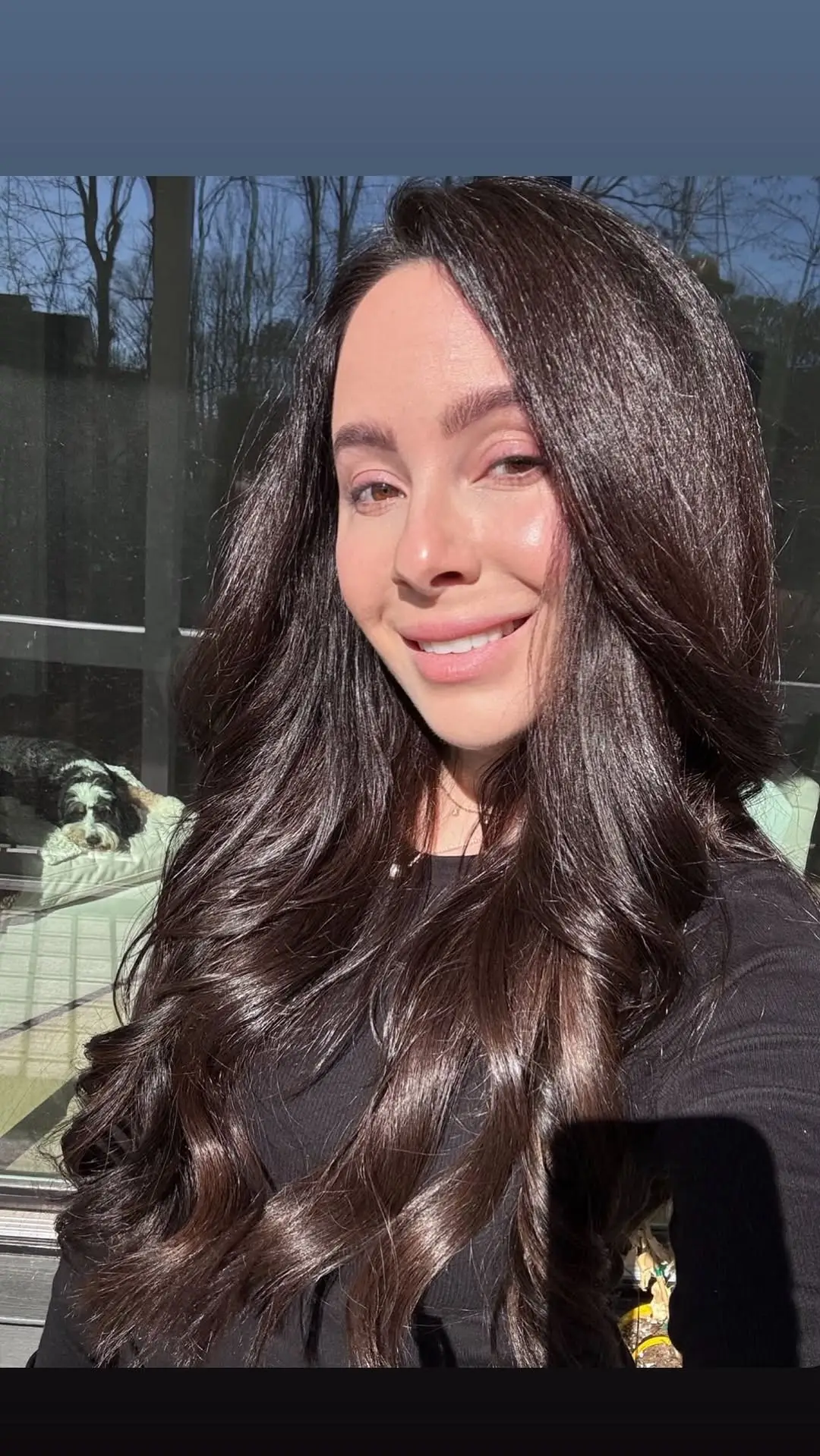 Instagram post thumbnail