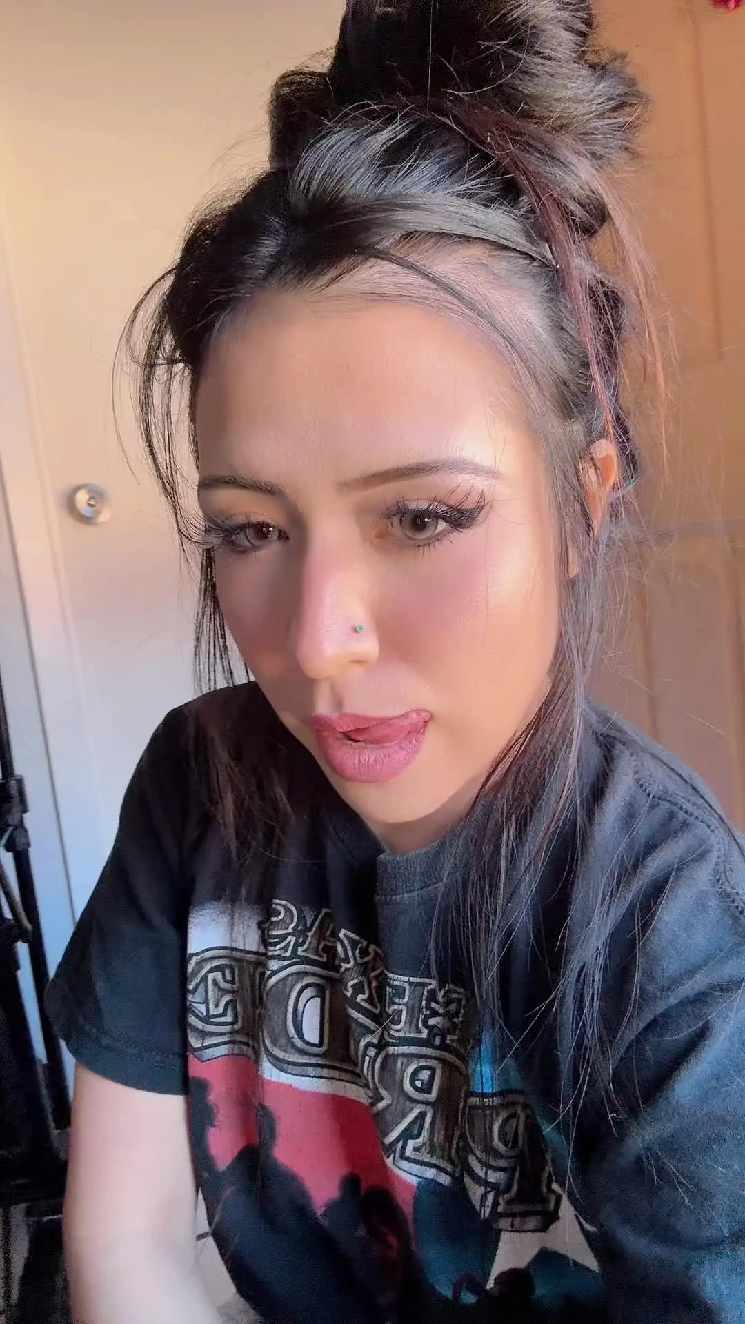 Tiktok post preview 2 from @jolo.pop
