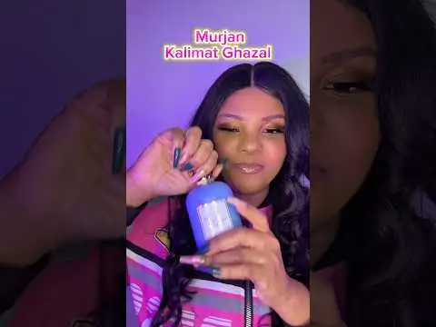 Youtube post preview 2 from UCIewdfUAdbwCylcb3TRQNNw