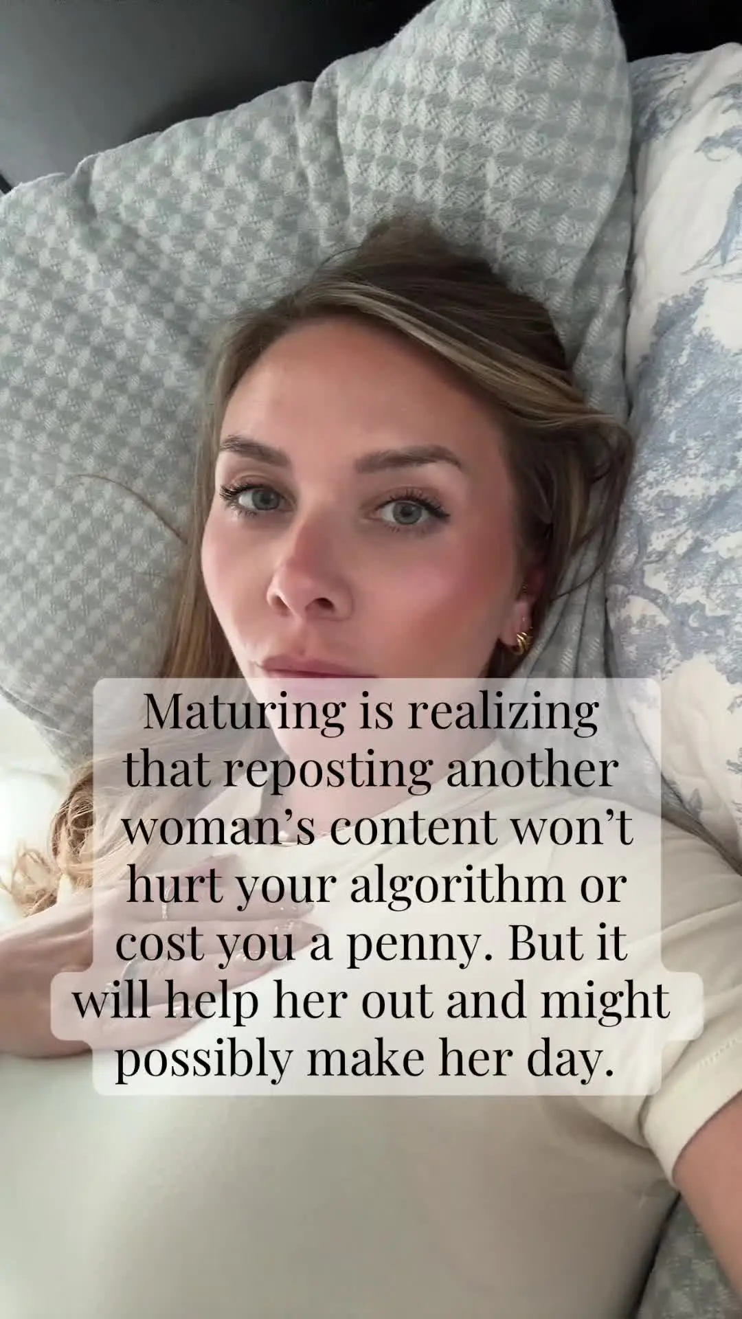 Tiktok post thumbnail