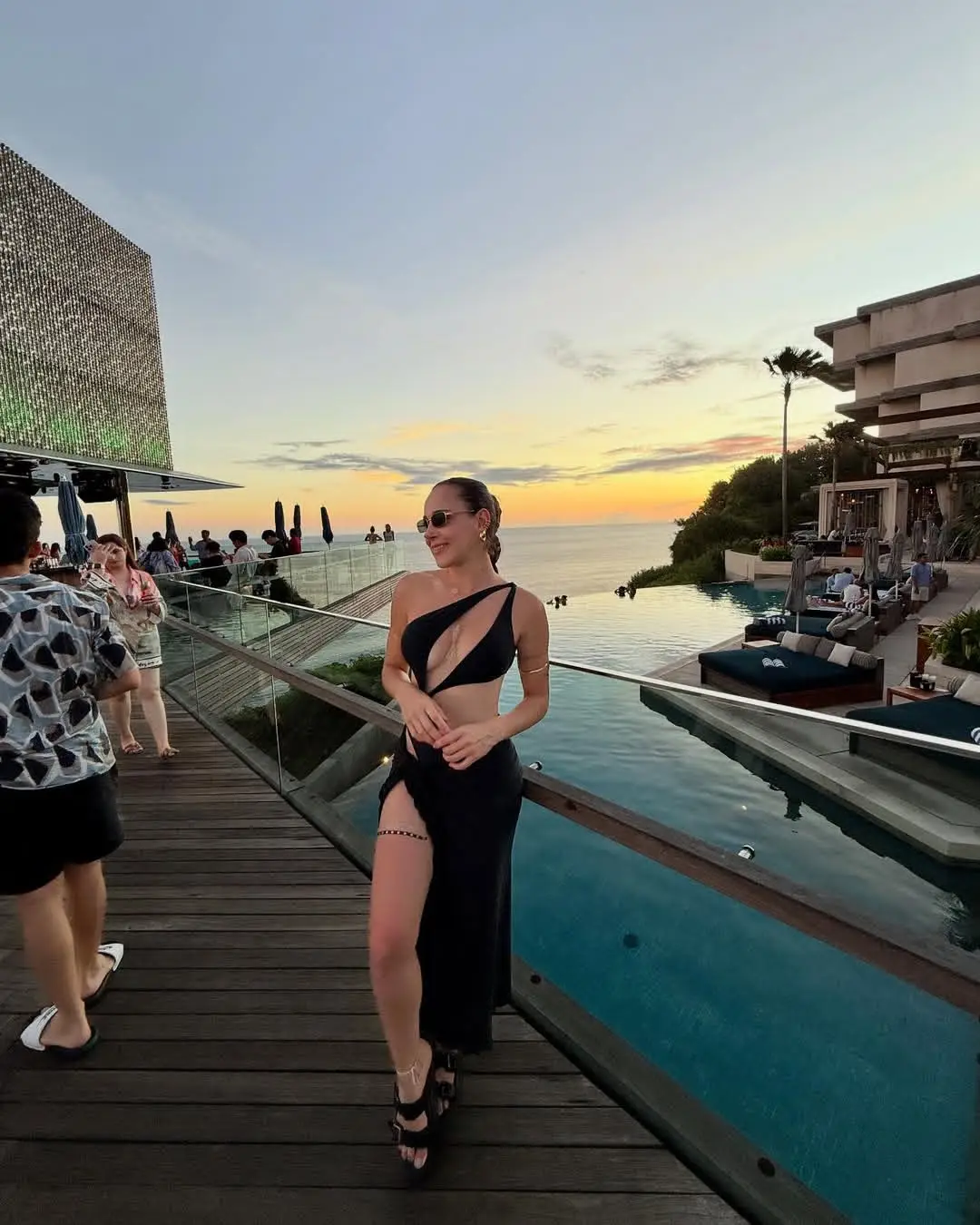 Instagram post thumbnail