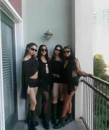 Instagram post preview 3 from asha_m_