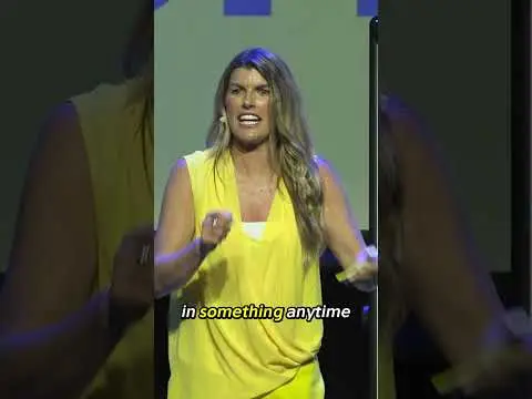 Youtube post thumbnail