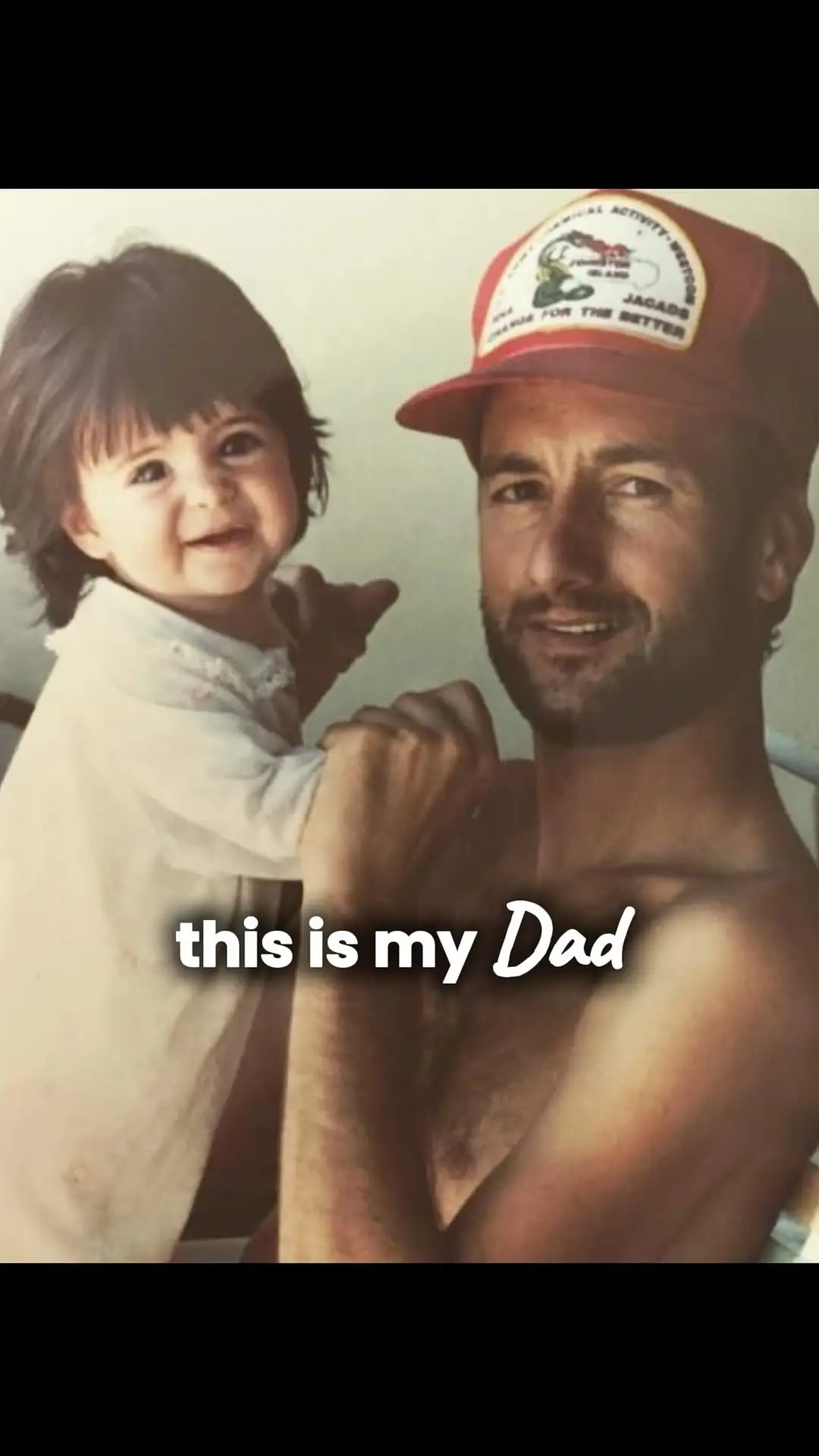 Instagram post thumbnail