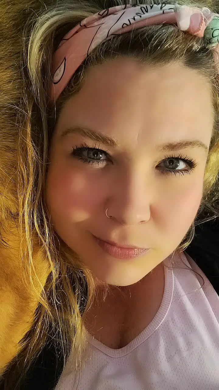 Tiktok post thumbnail