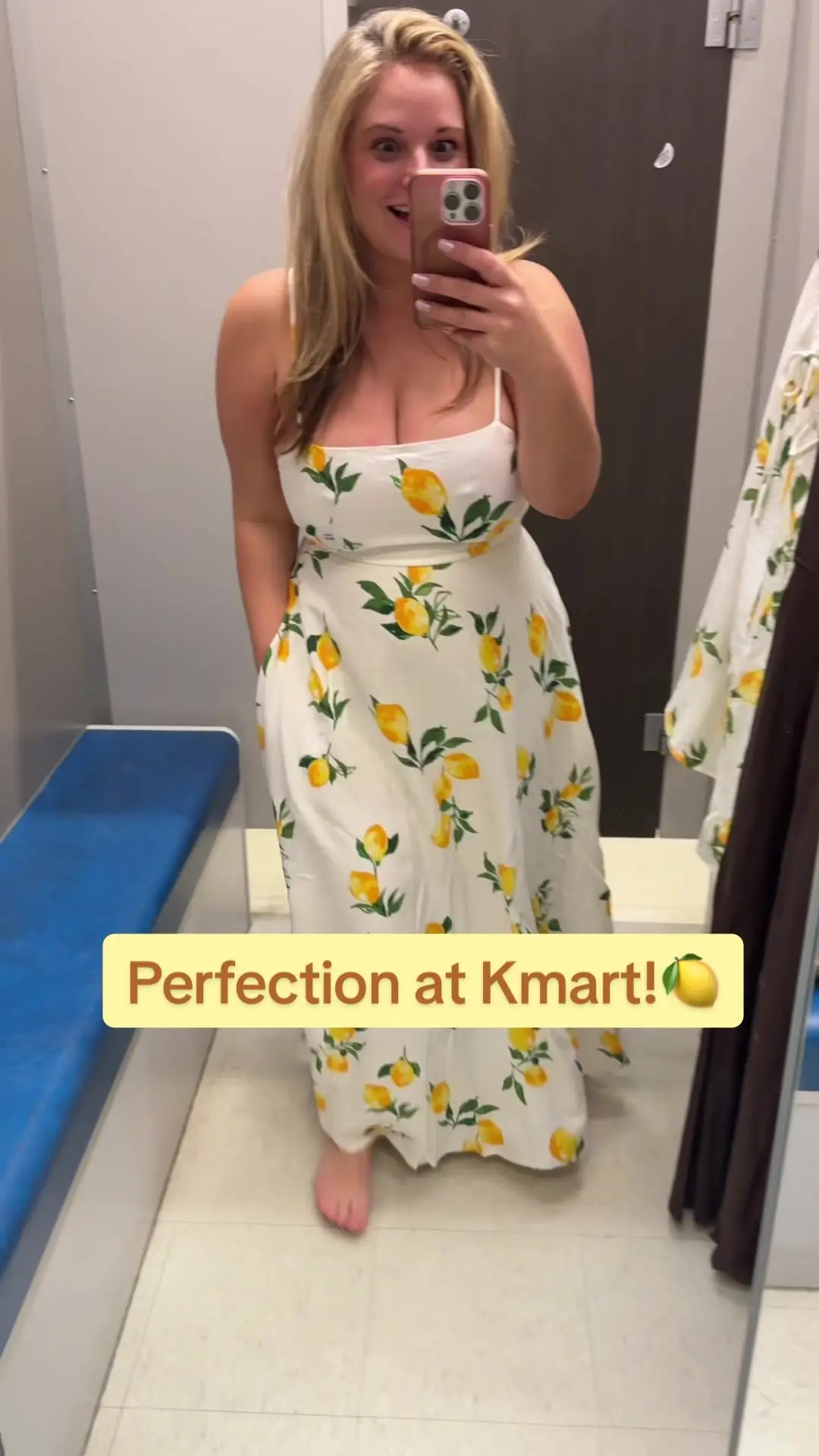 Tiktok post preview 2 from @britnissecrets