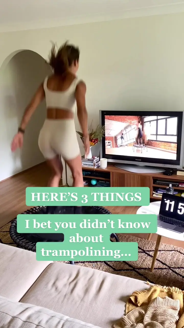 Tiktok post preview 3 from @chloezuel