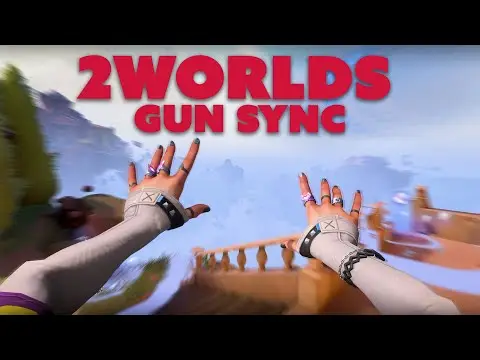 Youtube post thumbnail