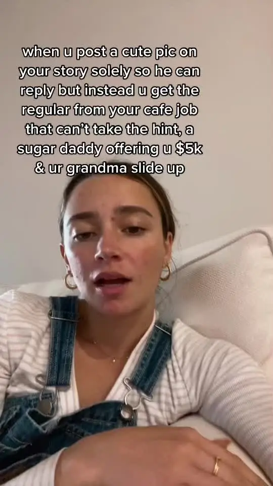 Tiktok post preview 2 from @tahneepitchers_