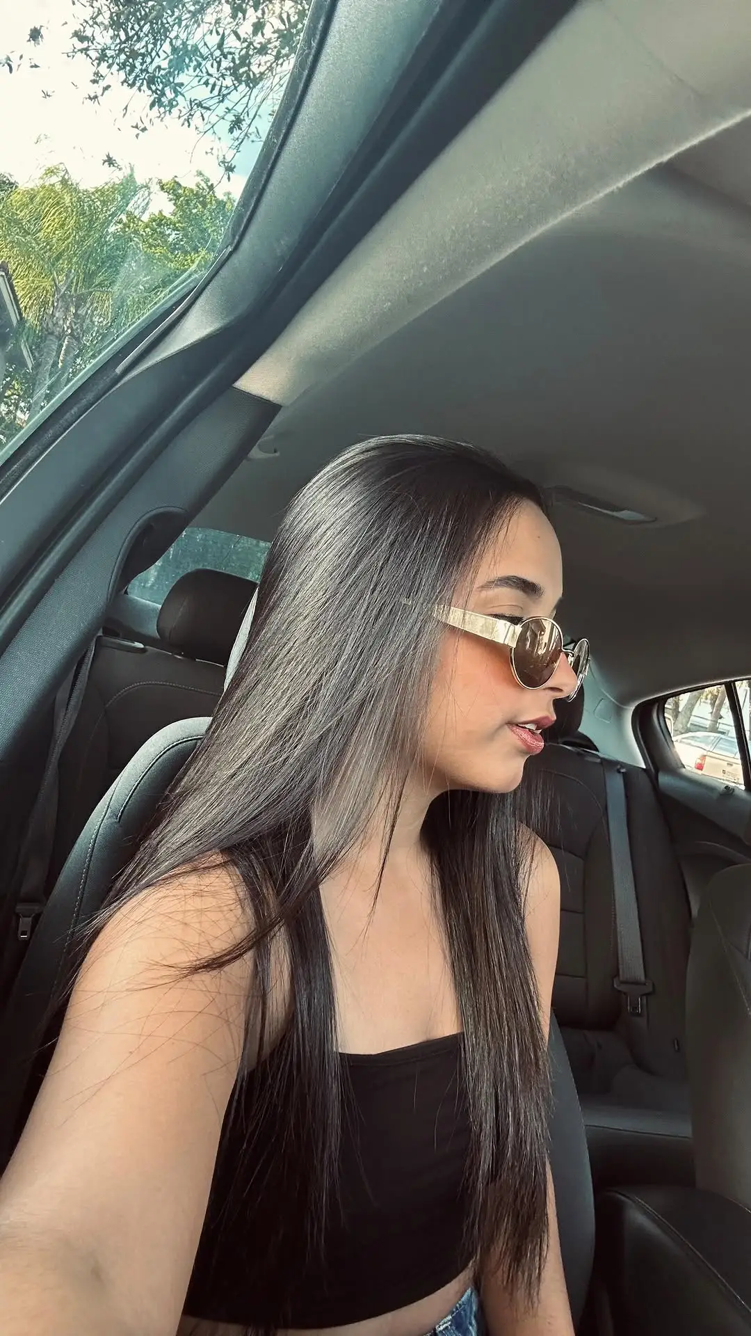 Instagram post thumbnail