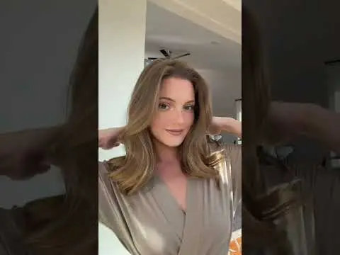 Youtube post preview 1 from UCZCVraC2W2yL73QaiDp8glQ