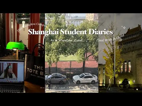 Youtube post preview 3 from UCDbbHLlc8oBUCjutRPD0seA