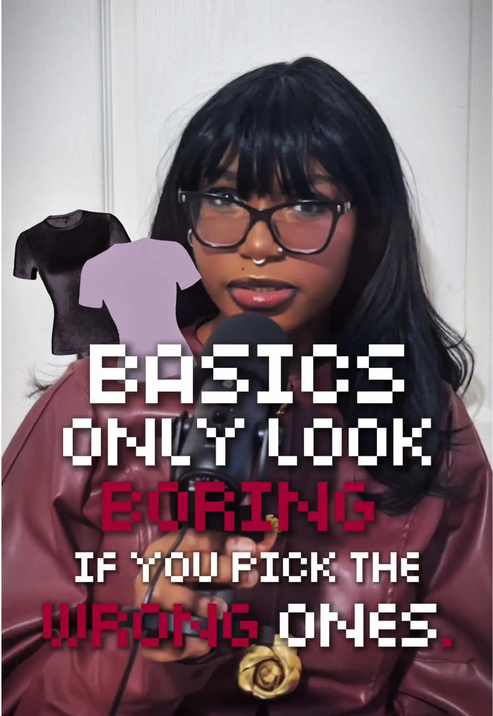 Tiktok post preview 3 from @kenniectrl